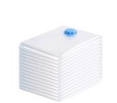 金華二手日用品交易指南 城際分類平臺(tái)上的日用百貨轉(zhuǎn)讓與市場動(dòng)態(tài)